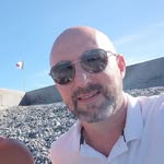 Vincent Héron - @vincent.heron75 - Instagram