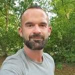 Vincent Héron - @vincenther72 - Instagram