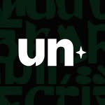 Vincent HERON - @unplus.officiel - Instagram