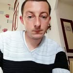 Vincent Héron - @vincent.heron.161 - Instagram