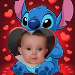 Vincent Lola Heron - Facebook