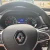 Vincent Theron - @vincent.theron - TikTok