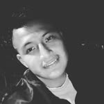 Hesler vicente - @heslervicente - Instagram