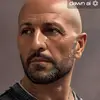 Vincent - @vincenthassler8 - TikTok
