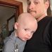 Vincent Heisler - Facebook