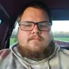 Vincent Helser - @vincenthelser - TikTok