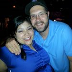 Vincent Hessler - @hess2727 - Instagram