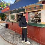 VINCENT HESSLER - @vincehsslr - Instagram