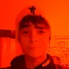 Vincent Hessler - @xxvincxx15 - TikTok