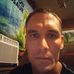 Vincent Hessler - Facebook