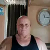 Vincent R Helser - @i.am.2crazy4u - TikTok
