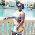 Trecia Vincent Hester - @treciavincenthester - Instagram