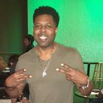 Vincent  Hester - @chicagov31 - Instagram