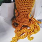 Vincent - @vincentlchester - Instagram