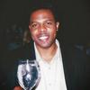 Vince - @vincenthester75 - TikTok