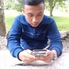 Vincent Hester - @user000193404 - TikTok