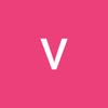 vincent hester - @vincenthester0 - TikTok
