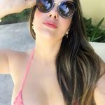 Vincent Hester - @zupsahuspi - Instagram