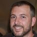 Vincent Hester - Facebook