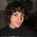 Vincent Hester - Facebook