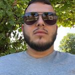 Vinny Stephen Hester - @vincent_hester - Instagram