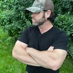Vincent - @vincent.hickey.16 - Instagram