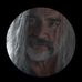 Vincent G Hickey Jr. - Facebook