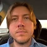 Vincent Hickey - @vincent.hickey - Instagram