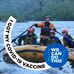 Vincent Hickey - Facebook