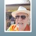 Vincent Hickey - Facebook