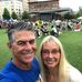 Vincent Hickey - Facebook