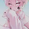 Vincent Hickey - @vincenthickey4329 - TikTok