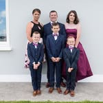 Vincent Hickey - @buffohic - Instagram