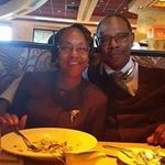 Elder Vincent Hicks - @eldervincent - Instagram