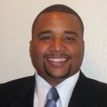 Michael Vincent Hicks - @mhicks416 - Instagram