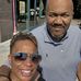 Oswald Vincent Hicks Jr. - Facebook