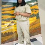 @vincent.hicks_ - Instagram