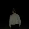 vincent - @vincent_hicks - TikTok