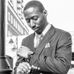 Vincent Hicks - Facebook