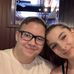 Vincent Hicks - Facebook
