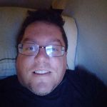 Vincent Hicks - @vincenthicks204 - Instagram
