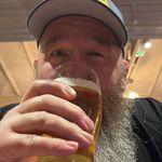 Vincent Hicks - @vincenthicks54 - Instagram