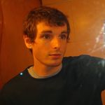Vincent Hicks - @vincent.hicks.127 - Instagram