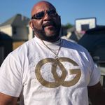 Vincent Hicks - @vincenthicks4 - Instagram