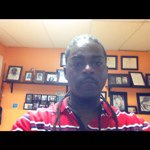 Vincent Hicks - @vstylz - Instagram