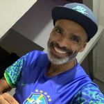 Vincent Hicks - @vincent_hicks5 - Instagram