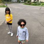 Vincent Hicks - @vincenthicks369 - Instagram