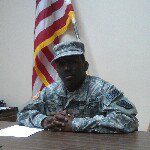 Vincent Hicks - @2stepsaheadv - Instagram