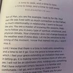 Vincent Hicks - @vincenthicks22 - Instagram