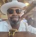 Vincent Hicks - Facebook